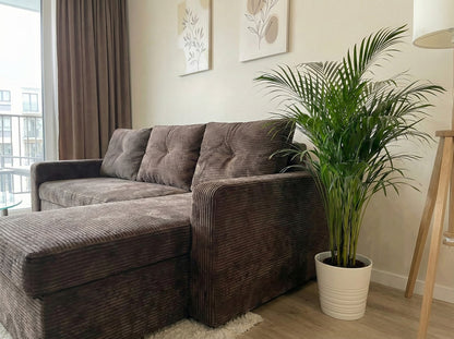 Colțar extensibil Tokyo Maro Inchis