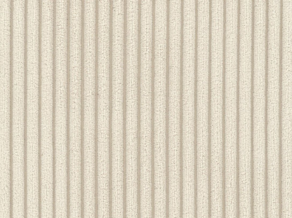 Canapea extensibilă Easy Crem Vintage