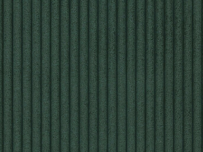 Canapea extensibilă Easy Verde Smarald
