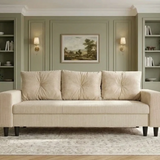Crem Vintage