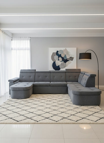 Oslo Max